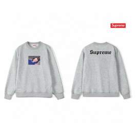 Picture of Supreme Sweatshirt _SKUSupremeS-2XLthtxS116936130
